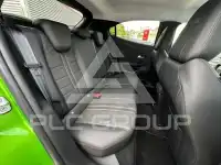 2021 Opel Mokka