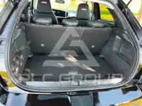 2021 Opel Mokka
