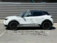 2021 Opel Mokka