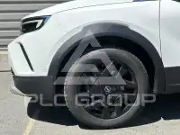 2021 Opel Mokka