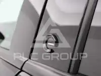 2021 Opel Mokka