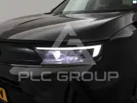 2021 Opel Mokka