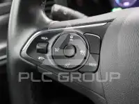 2021 Opel Mokka
