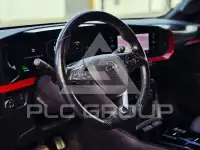 2021 Opel Mokka