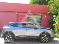 2021 Opel Mokka