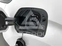 2021 Opel Vivaro