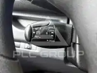 2021 Opel Vivaro