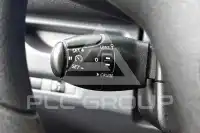 2021 Opel Vivaro