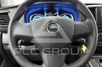 2021 Opel Vivaro