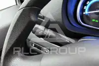 2021 Opel Vivaro
