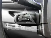2021 Opel Vivaro
