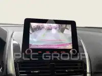 2022 Mitsubishi ECLIPSE
