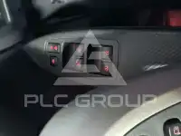 2022 Mitsubishi ECLIPSE