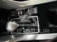 2022 Mitsubishi ECLIPSE
