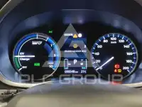 2022 Mitsubishi ECLIPSE