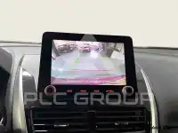 2022 Mitsubishi ECLIPSE