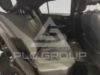 2022 Mitsubishi ECLIPSE