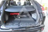 2022 Mitsubishi ECLIPSE