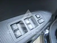 2022 Mitsubishi ECLIPSE