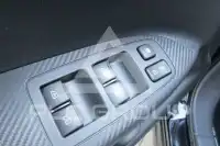 2022 Mitsubishi ECLIPSE