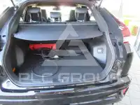 2022 Mitsubishi ECLIPSE