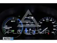 2022 Mitsubishi ECLIPSE