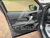 2022 Mitsubishi ECLIPSE