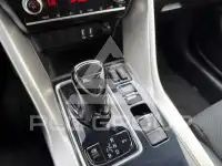 2022 Mitsubishi ECLIPSE
