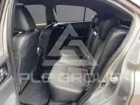2022 Mitsubishi ECLIPSE