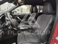 2022 Mitsubishi ECLIPSE