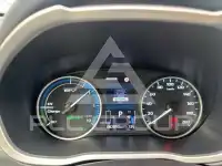 2022 Mitsubishi ECLIPSE