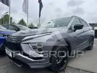 2022 Mitsubishi ECLIPSE