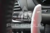 2022 Mitsubishi ECLIPSE