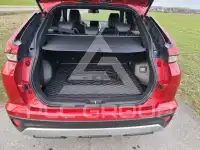 2022 Mitsubishi ECLIPSE