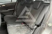 2022 Mitsubishi ECLIPSE