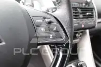 2022 Mitsubishi ECLIPSE