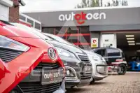 2022 Mitsubishi ECLIPSE