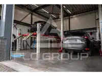 2022 Mitsubishi ECLIPSE