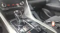 2022 Mitsubishi ECLIPSE
