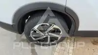 2022 Mitsubishi ECLIPSE