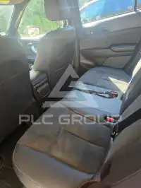 2022 Mitsubishi ECLIPSE
