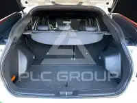 2022 Mitsubishi ECLIPSE