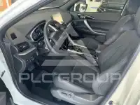 2022 Mitsubishi ECLIPSE