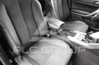 2022 Mitsubishi ECLIPSE