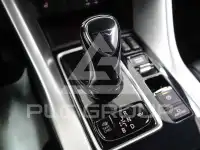 2022 Mitsubishi ECLIPSE