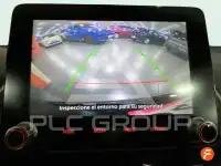 2022 Mitsubishi ECLIPSE