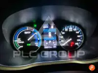 2022 Mitsubishi ECLIPSE