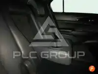 2022 Mitsubishi ECLIPSE