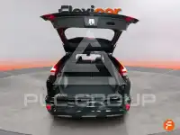 2022 Mitsubishi ECLIPSE