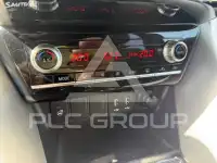 2022 Mitsubishi ECLIPSE